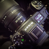 頼れる相棒、NIKKOR Z 24-70mm f/4 S レビュー！軽量コンパクトで大満足の標準ズーム