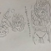 ジャンプ放送局④