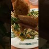 今日は、日高屋で！ちょい飲み（ワルポンチャンネルさん）