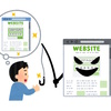 【American Express】セキュリティ機能のご登録はお済みですか？ は詐欺です