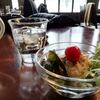 PRESSCAFE(プレスカフェ)のカレー
