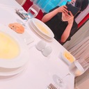m-bookの日記