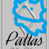 牡牛座「12ハウス」小惑星パラス　Pallas