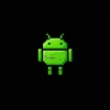 Jetson NanoにFedoraがインストール出来るらしいが、LineageOS（android）の方が期待できるかも