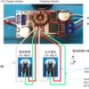 ATX電源の活用方法#5－ダミーロード取付～DCDCコンバータ取付