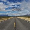 Down The Road Wherever / Mark Knopfler (2018 44.1/16)