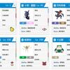 JCS使用構築紹介