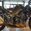 【バイク乗り換え】カワサキZ1000 Rエディション購入！！