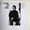 　Bob Dylan『THE ORIGINAL MONO RECORDINGS』インプレその3