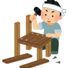 @HTMLEditor 2.6.1 を公開しました