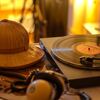 【子育て中の外国語学習】音読できるの、どこ？〜起きてる間は黙読、寝たら音読でOK？〜