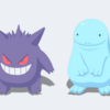 【ポケモンスリープ】ヌオー実装でオワコン化！？ゲンガーの価値を改めて考えます