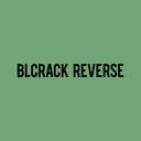 Blcrackreverse