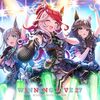 【ウマ娘】WINNING LIVE 27