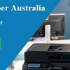 What are the Steps to Resolve Dell Printer Spooler Errors?