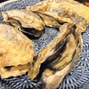 いろんな牡蠣料理を楽しめる！【呑み処 ほうばい】＠赤穂市