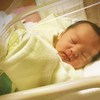 《妊娠39w4d》息子が生まれました！