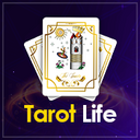 tarotexpert’s diary