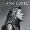 Diana Krall/Live at Montreal Jazz Festival