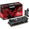 Power Color AMD Radeon RX6900XT搭載 グラフィックボード GDDR6 16GB 【国内正規代理店品】 AXRX 6900XT 16GBD6-3DHE/OC