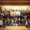 【IVS CTO Night & Day 2015 Winter】リンク集