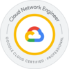 Google Cloud Professional Cloud Network Engineer 資格の全て