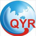 qyresearch-news’s diary