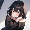korean beauty (韓国風) by Animagine XL 3.1