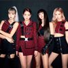 BLACKPINK 、9月11日にアルバム「KILL THIS LOVE」リリース…そろそろ日本オリジナル曲が聴きたいと話題に