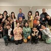 〈アルカフェ・クワイア〉2/28（土）春こん。ジャズ・ポップス部門 に参加しました