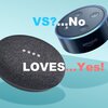 AI loves AI そして絶品イタリアン