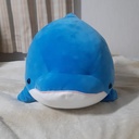 ひじりのダラダラ日記