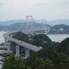 大鳴門橋　