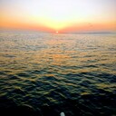 Boat Fishing Blog in Saiki bay, Oita prefecture     Club HM Anchor Monitor　大分県佐伯湾のボートフィッシングブログ　HMアンカーモニタークラブ