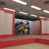 はじめてプリキュアのイベントに行ってみた