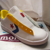 No.10 Converse one star custom④