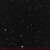 TCP J07293985+0043316