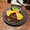 10/1夕食・かんじん要（藤沢市）