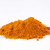 5 Crash Resistant Ideas to Use Turmeric for Hair Regrowth