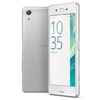 Xperia Xシリーズ発表　最上位は日本でも　 Zとは別ライン？(ではありませんでした)