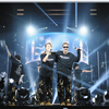 【速報】EXILE・ATSUSHI、ついに完全復活&アンコールでサプライズ登場…全国ツアーファイナル、ファンからは悲鳴のような大歓声