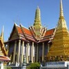 ゴールデンウイーク（GW）のバンコク旅行。抑えておきたい注意事項とは？