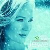 Jewel ジュエル 『Let It Snow: A Holiday Collection』（2013年）