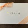 Ryoura(リョウラ)のシュトーレンをゲット！おいしくてクリスマス前に食べ終わりそう