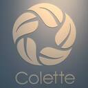 宮崎市 雑貨屋 Coletteコレット