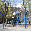 Cooper Park