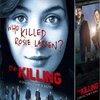 THE KILLING/キリング 12日目：ボー・ソレイユ/リッチモンドが捜査線に浮上！