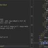 やられアプリ BadTodo - 10.6 CSRF対策トークンの不備