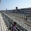 SUZUKA Memories #2（再録）