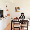 住mylesson Koharubiyori Café (1/11)